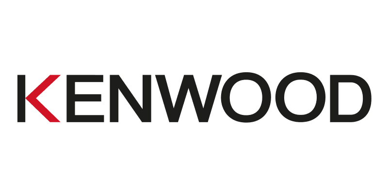 Kenwood Logo