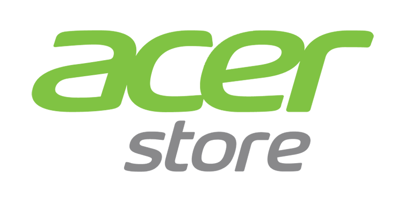 Acer Logo