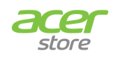 Acer Gutscheine Acer Logo