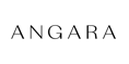Angara Logo