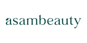 asambeauty Gutscheine asambeauty Logo