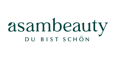 Asambeauty Logo