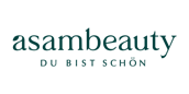 asambeauty Gutscheine Asambeauty Logo
