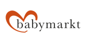 babymarkt Gutscheine babymarkt Logo