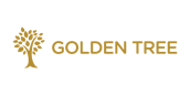 Golden Tree Gutscheine Golden Tree Logo