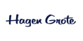 Hagen Grote Logo