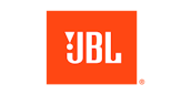 JBL Gutscheine JBL Logo