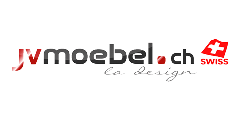 JV Möbel Logo