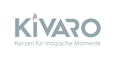 Kivaro.ch Logo