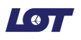 LOT Logo
