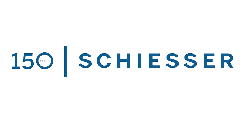 Schiesser Logo