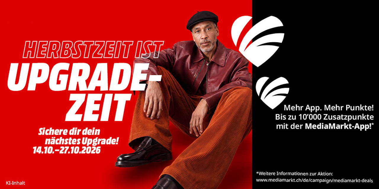 Produkt Bild