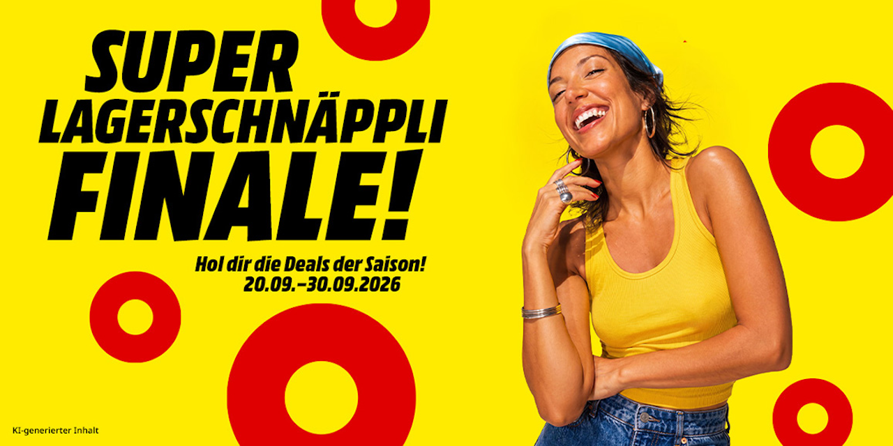 Produkt Bild