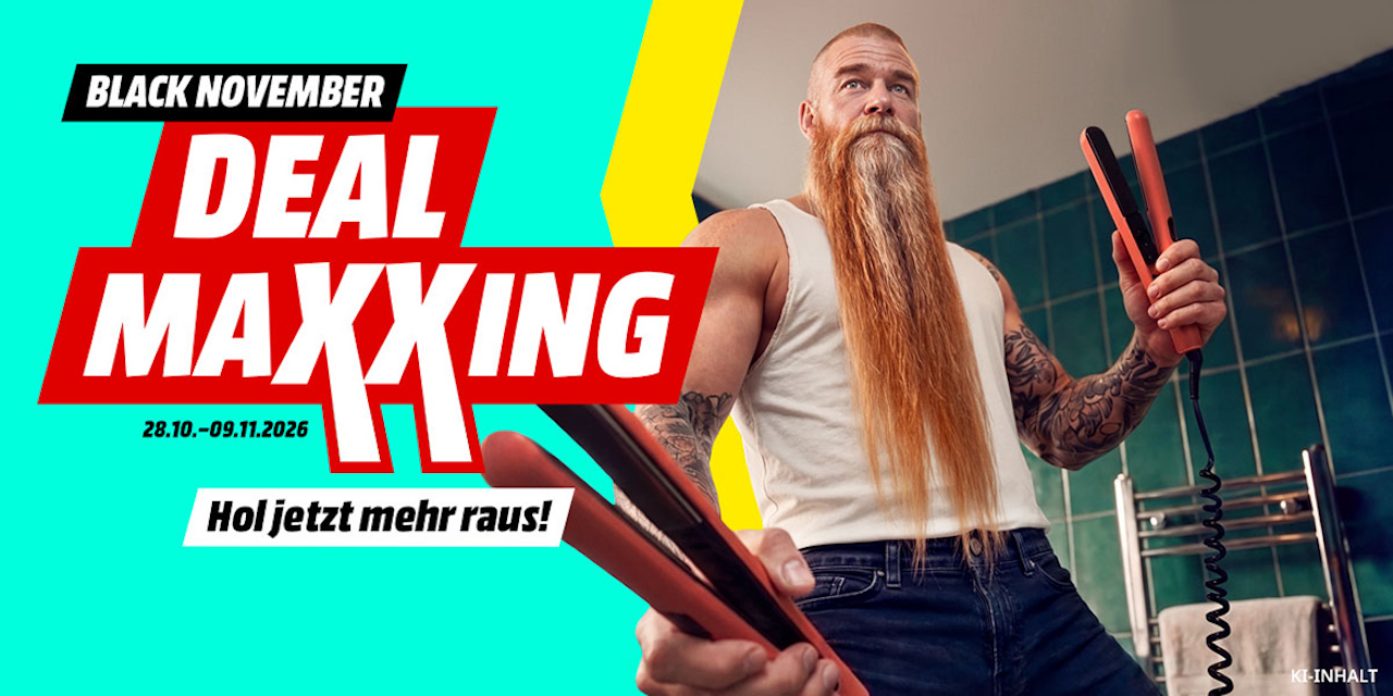 Produkt Bild