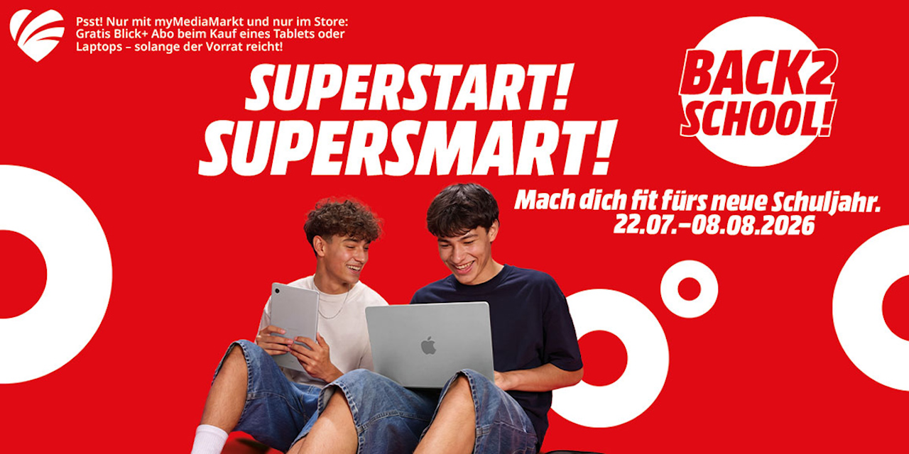 Produkt Bild