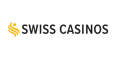 Swiss Casinos Logo