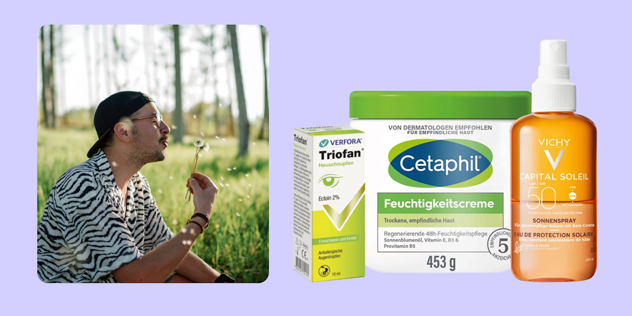 Produkt Bild