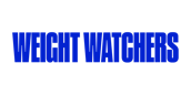Weight Watchers Gutscheine Weight Watchers Logo
