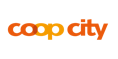 Coop City Logo