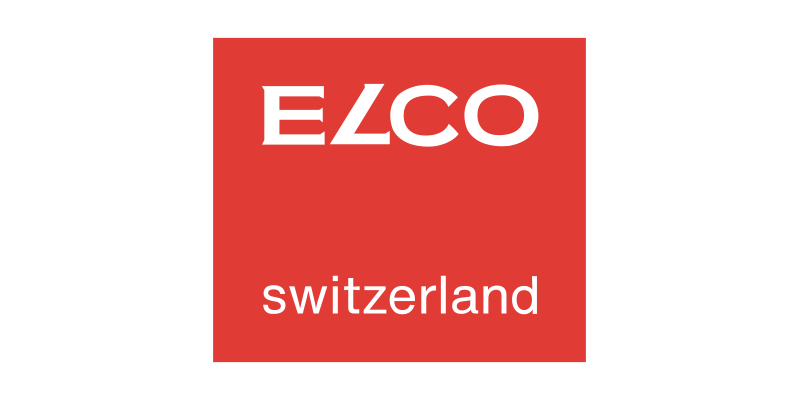 Elcoworld Logo