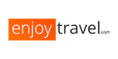 Enjoy Travel Gutscheine Enjoy Travel Logo