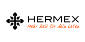 Hermex Gutscheine Hermex Logo