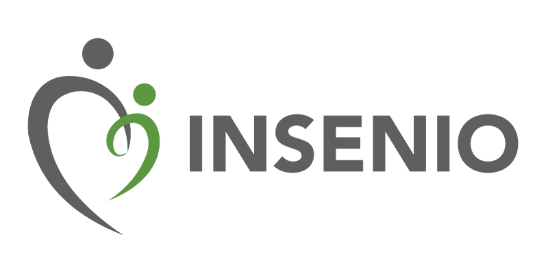 Insenio Logo