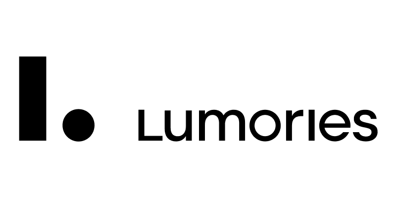 lumories.ch Logo