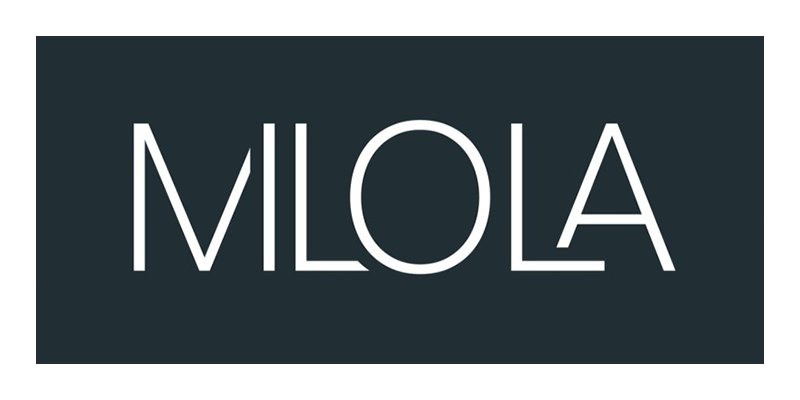 Milola Logo