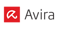 Avira Logo