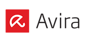Avira Gutscheine Avira Logo