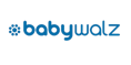 baby walz Logo