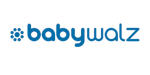 baby walz Logo