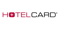 Hotelcard