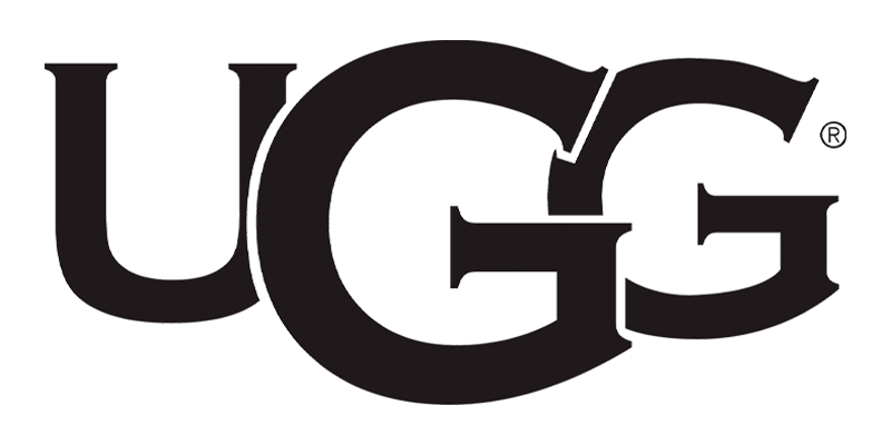 UGG Logo
