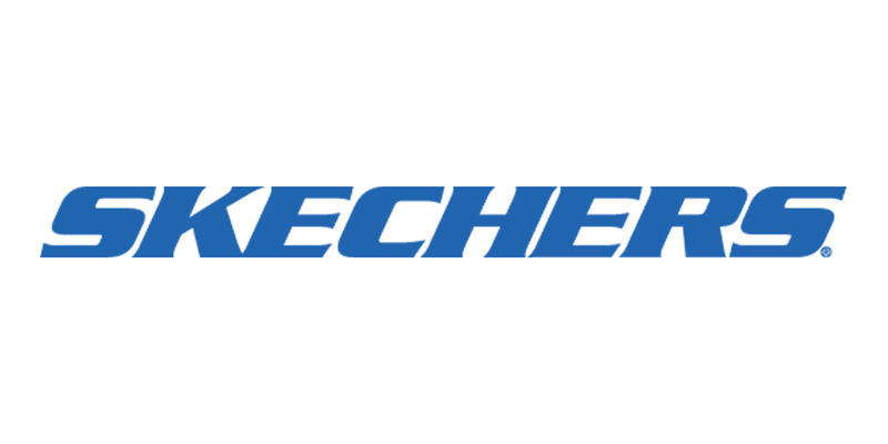 SKECHERS Logo