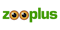Zooplus
