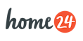 home24 Logo
