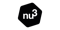 nu3