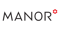 MANOR