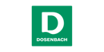 Dosenbach Logo