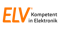 ELV