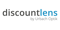 discountlens.ch