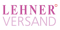 Lehner Versand