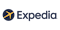 Expedia.ch