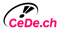 CeDe.ch