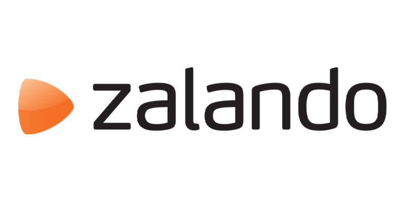 reducere cod zalando switzerland anti aging