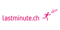 Lastminute.ch