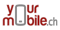yourmobile.ch