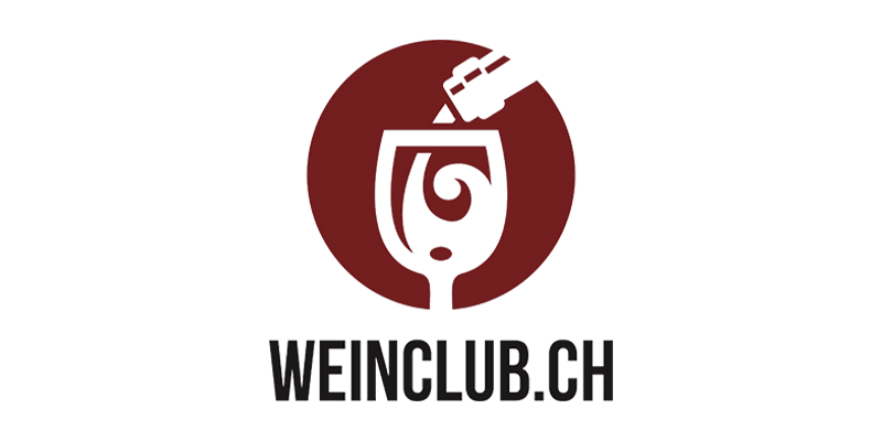 Rabatt 12% Gutschein Weinclub.ch 10% Schweiz & 2024